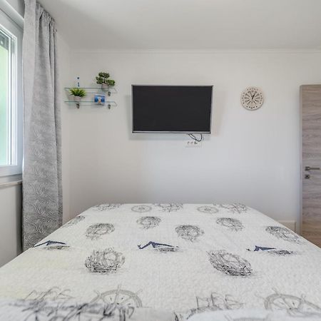 Apartmán Searenity Split Exteriér fotografie